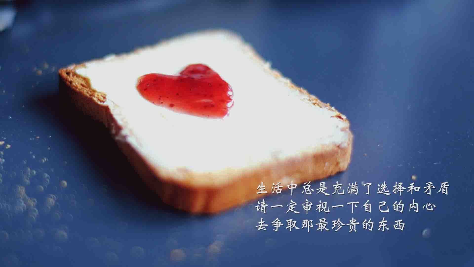 王朝序章,迪亚斯铁血防线铸就葡萄牙2026世界杯最强宣言
