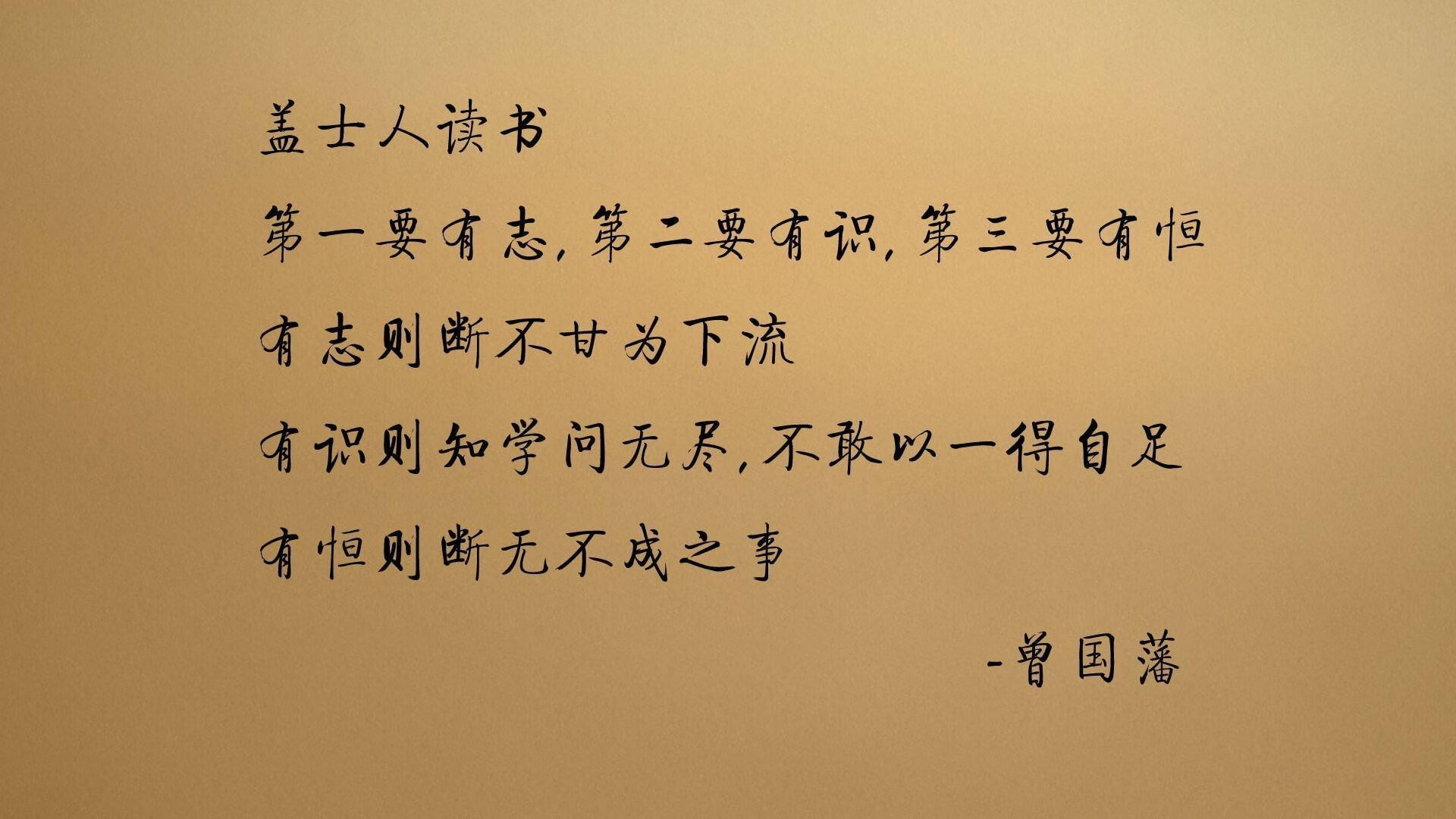 硝烟中的孤胆英雄,2026世界杯豪门对决,费利克斯一剑封喉,葡萄牙力克斯洛伐克