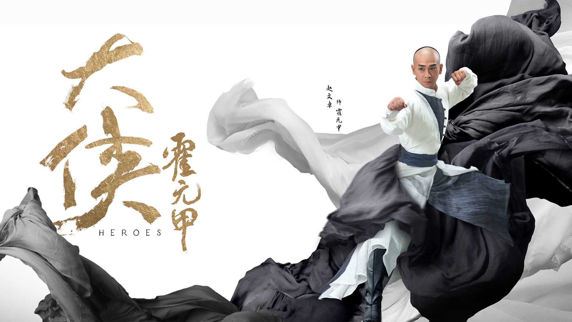 意志之巅，2026世界杯B组生死战，喀麦隆力克波兰，格列兹曼绝境擎旗