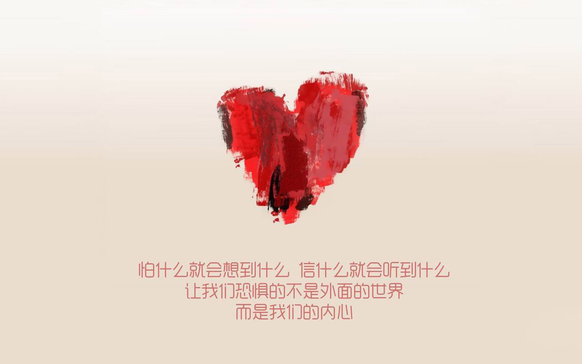 潘帕斯绝唱，2026生死战，巴雷拉一剑封喉，阿根廷撕碎波兰铁幕