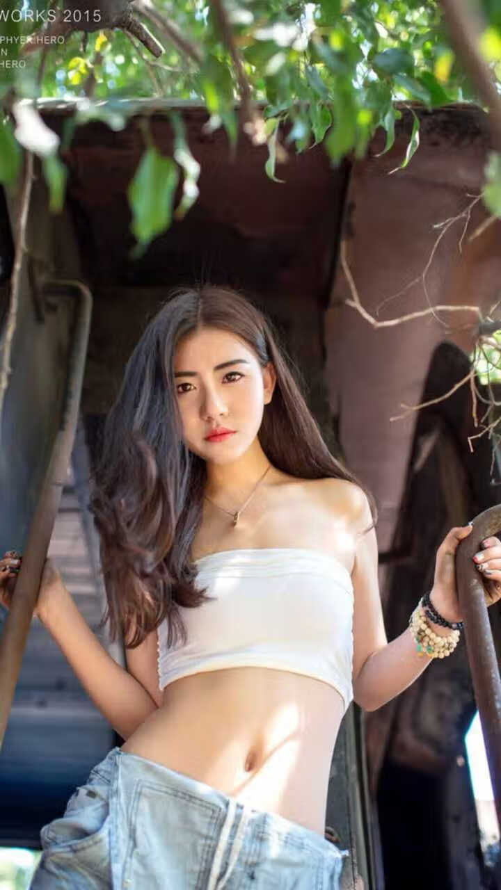 唯一之战,C罗铁血指挥,乌兹别克斯坦默契爆冷击溃厄瓜多尔,世界杯争冠格局一夜颠覆