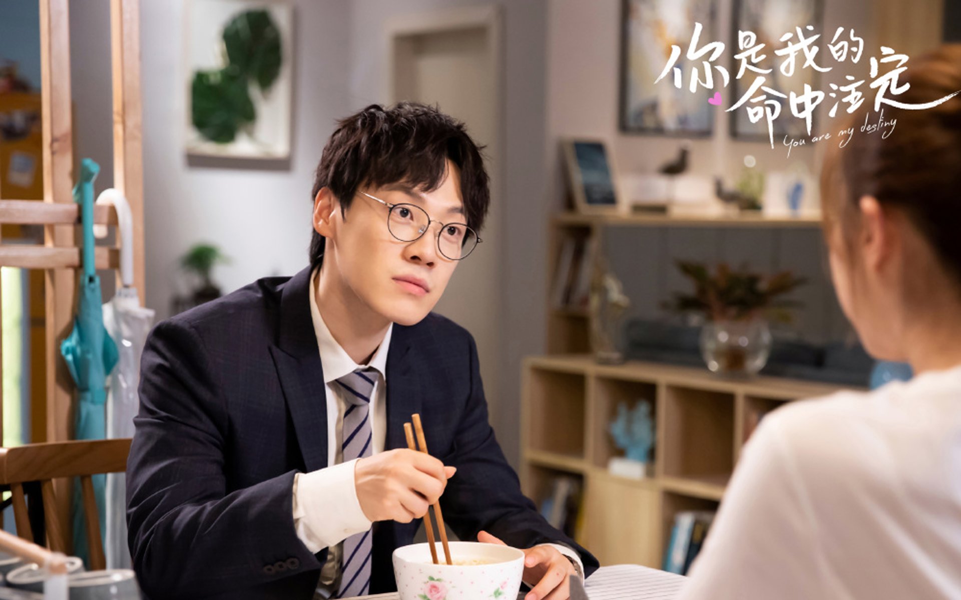 唯一的瞬间，2026世界杯淘汰赛上，那个叫萨内的男人与一个门将的孤勇