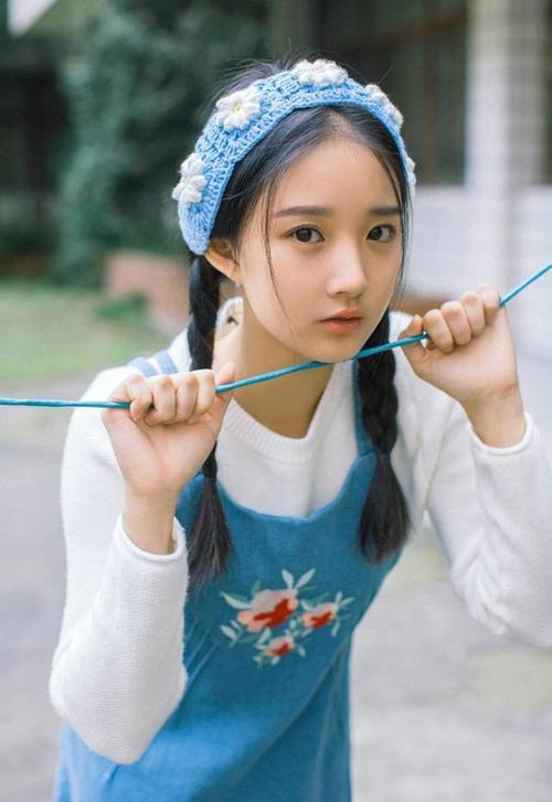 (三个选项)