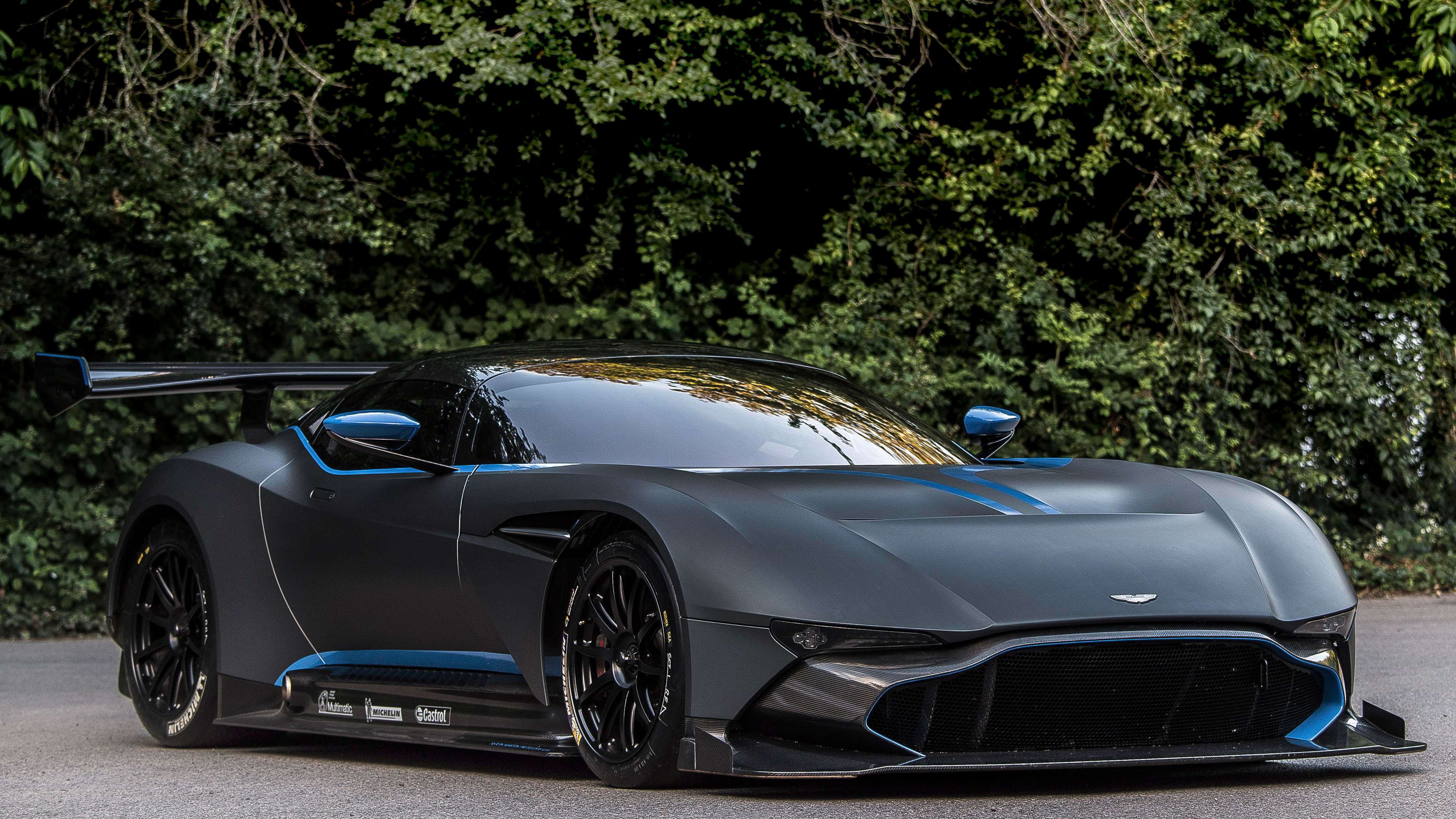 佩德里点亮北美夜空，2026世界杯淘汰赛，墨西哥与哥伦比亚的宿命对决，以及一位中场大师的唯一答案