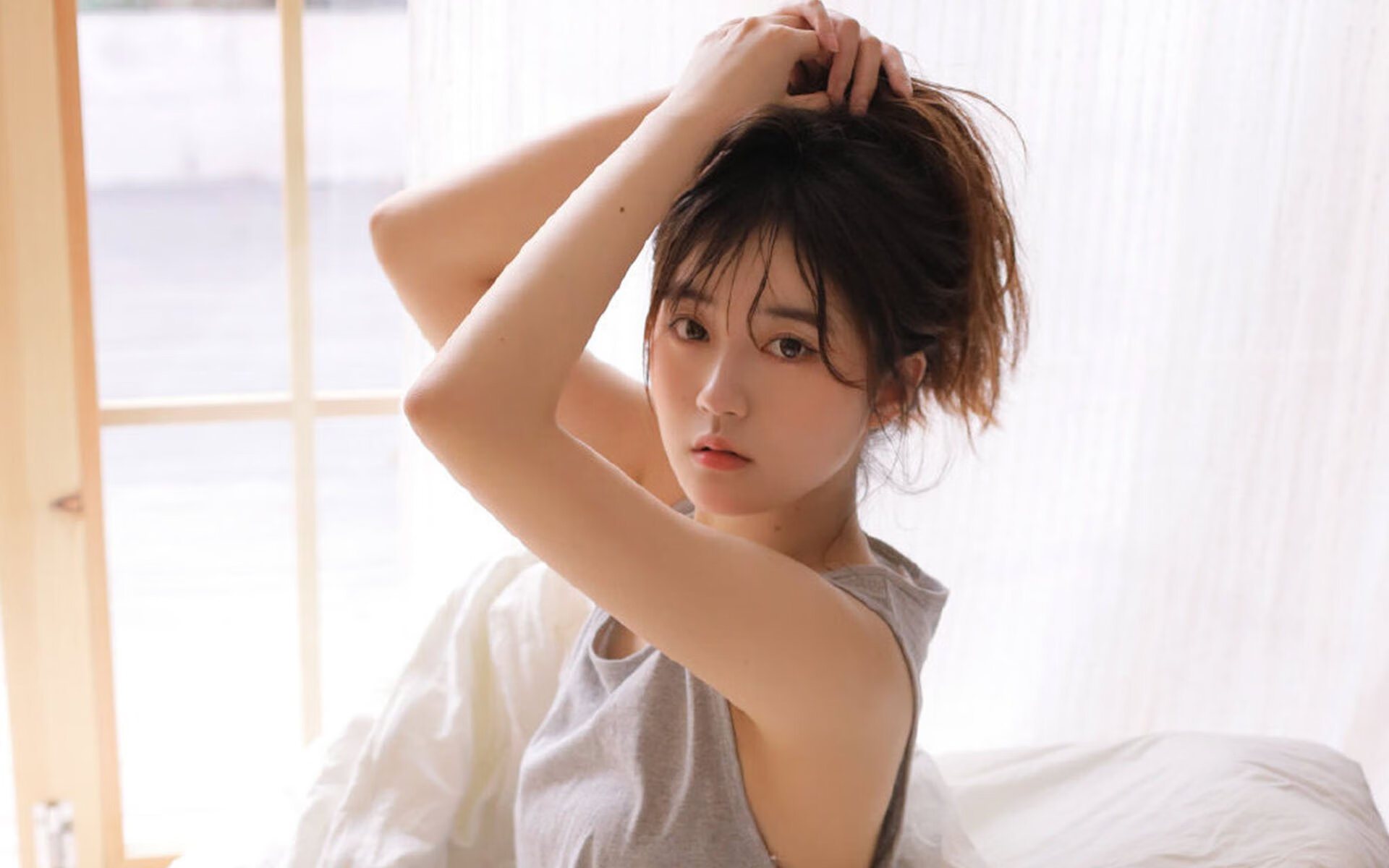 宿命之环，当波斯铁骑撞上桑巴浪潮，维尼修斯在德黑兰的黄昏写下唯一答案