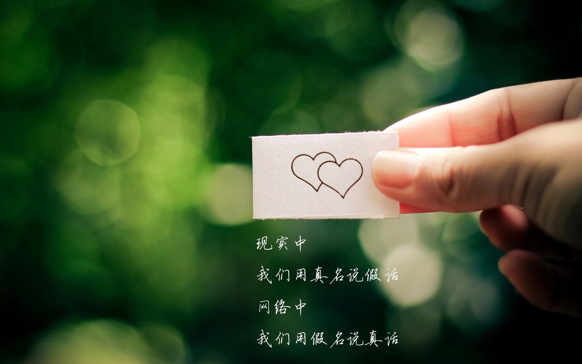 当诺坎普的风吹过卢塞尔,德布劳内的魔幻90分钟,为波兰写下世界杯最疯狂的唯一剧本